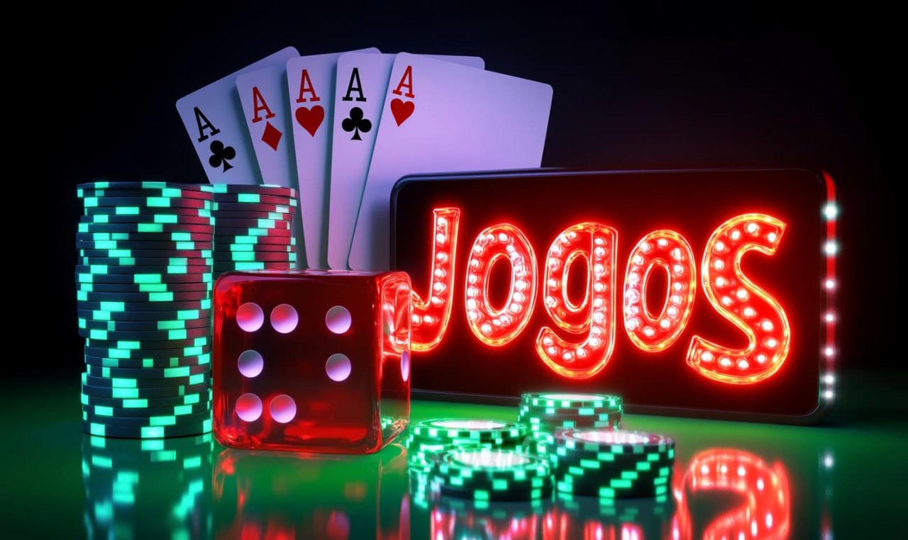 j8de