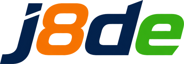 j8de